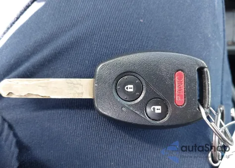 2013 Honda Cr-V Ex-L из США, поврежденный, VIN 5J6RM3H78DL047693